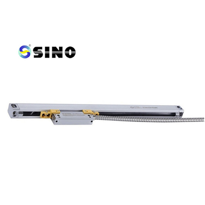 SINO TTL KA500 IP53 Glass Linear Encoder Digital Measuring Machine