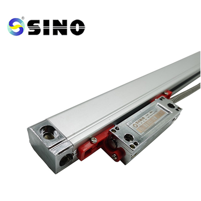 SINO KA500 Compact Digital Readout Encoder For Small Lathe And Drilling Machines