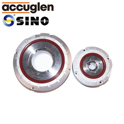 Good price AD-100MA-C29 Granding Optical Angle Encoder Sealed Absolute 600rpm online
