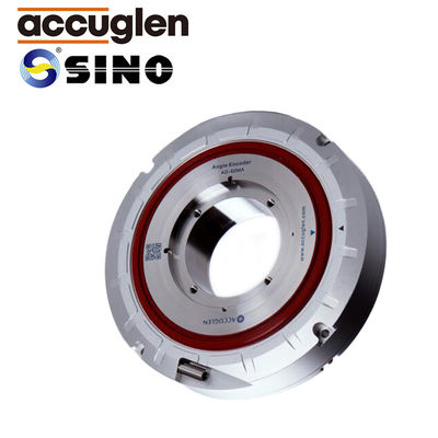 Good price 900rpm Optical Angle Encoder AD-60MA-C28 For EDM CNC Machine online