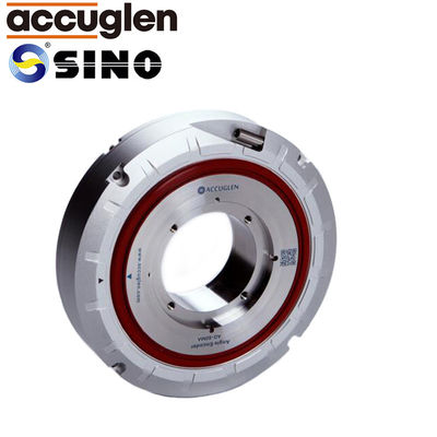 Good price 28 Bits Optical Angle Encoder AD-60MA-C28 Digital Readout System DRO Measuring Machine online