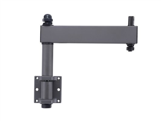 Good price OEM Lathe Machine Rack For Digital Readout Practical Aluminum online