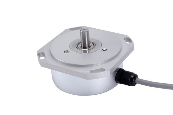 Good price 110V OEM Magnetic Incremental Encoder , 25VA Linear And Rotary Encoders online