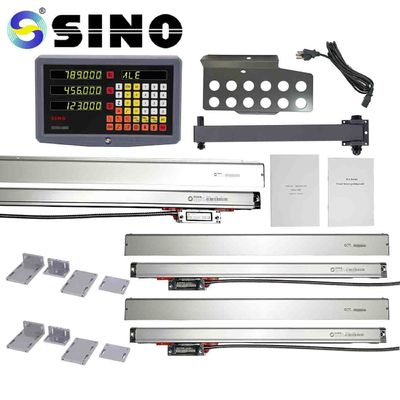 Good price Multipurpose Digital Readout Display online