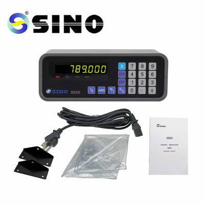 Good price 1 Axis SINO Digital Readout System online