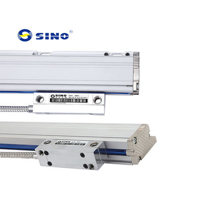 Good price 1 Micron DRO Pros Magnetic Scales online