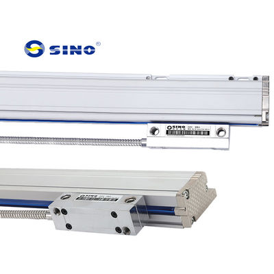 Good price RoHS EIA422 Signal Magnetic Linear Encoder Non Condensing Durable online