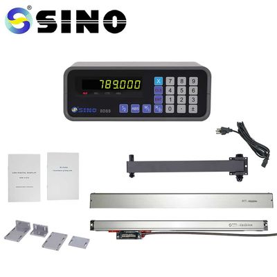 Good price 0.0002