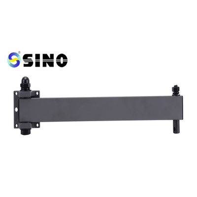 Good price CE Metal CNC Machine Accessories DRO Bracket For Grinder Machine online