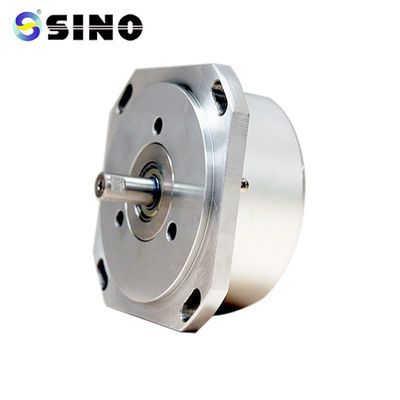 Good price RoHS Digital Incremental Optical Angle Encoder 200KHz Multipurpose online