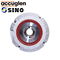 Accurate Absolute Optical Angle Encoder With Shaft 20mm