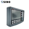 AC100-240V SINO Digital Readout System SDS2-3VA 3 Axis Linear Optical Encoder