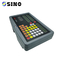 SINO SDS-2MS 2 Axis Digital Readout DRO For Milling Machine  Boring Machine