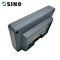 SINO SDS-2MS 2 Axis Digital Readout DRO For Milling Machine  Boring Machine