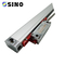 Milling Lathe Grinder DRO Linear Glass Scale SINO KA600-2000mm With TTL 5um Grating Ruler Encoder Sensor