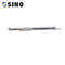 SINO KA500-220mm Glass Scale Linear Encoder Suitable For Milling Machine