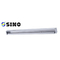 ISO9001 CE Glass Linear Scale KA500-200mm Encoder For Milling Bothe Machine