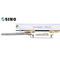ISO9001 CE Glass Linear Scale KA500-200mm Encoder For Milling Bothe Machine