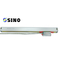1020mm Length IP53 KA300 Glass Linear Encoder For EDM Milling Machine