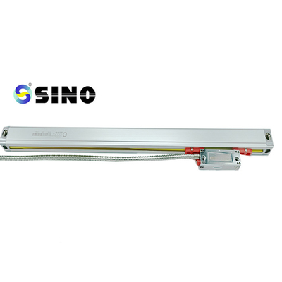 1020mm Length IP53 KA300 Glass Linear Encoder For EDM Milling Machine