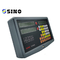 SINO SDS 2MS Digital Readout System DRO Kit Test Measure For Milling Lathe IP53