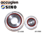AD Series Sealed Angle Incremental Encoders For Milling Lathe CNC Machine