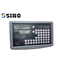 Grey 3 Axis Linear Digital Readout Lathe Machine SINO SDS6-2V Magnetic Scale DRO Kit