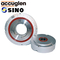 SINO Sealed Incremental Angle Encoders AD-60MB-S18 For Milling Lathe Granding