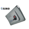 SDS200 Digital Readout Kits Test Intrusment Machine For Milling And Lathe TTL
