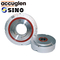 AD-100MA-C29 Sealed Absolute Angle Encoder BiSS C Agreement For Lathe Mill