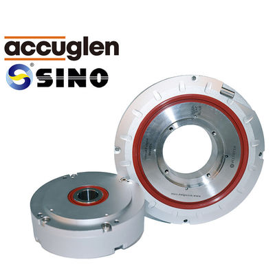 SINO Sealed Absolute Angle Encoder
