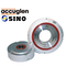 SINO Sealed Absolute Angle Encoder AD-60MB-S18 BiSS C Agreement Scale For Mill Lathe Machine