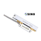 470mm Length Glass Linear Encoder Digital TTL SINO KA500 IP53