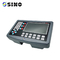 SDS2-3V SINO Digital Readout System Three Axis DRO Measuring Machine For Mill CNC Lathe