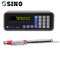 Single Axis SDS3-1F SINO Digital Readout System With Glass Linear Scale