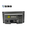 DRO SDS6-3VF 3 Axis Digital Readout System Measuring Machine