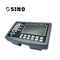 SDS2-3VA DRO 3 Axis Digital Readout System For Mill Lathe CNC Machine