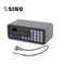 Grey Single Axis SDS3-1 SINO Linear Digital Readout Linear Scale Encoder System