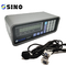 RS422 SINO Digital Readout System SDS3-1F For Lathe Mill Single Axis