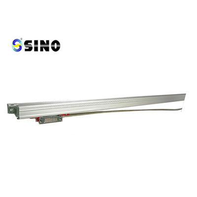 SINO KA600-1200mm Linear Encoder For Milling Machines With Glass Scales