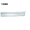 SINO Grating Ruler KA600-1200 Glass Linear Encoder Sensors Digital Readout Kits RoHS