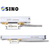 SINO TTL KA500 IP53 Glass Linear Encoder Measuring Machine Length Digital Readout System