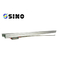 SINO KA600-1200mm Professional Glass Linear Encoder For Milling Machines
