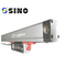 1um KA300-470mm Glass Linear Encoder Dro Transducer Digital Readout System