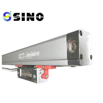 SINO KA500 Compact Digital Readout Encoder For Small Lathe And Drilling Machines