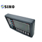 15VA 3 Axis Digital Readout System SDS2-3VA DRO Digital Kits For CNC Machine