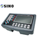 15VA 3 Axis Digital Readout System SDS2-3VA DRO Digital Kits For CNC Machine