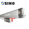 SINO Glass Linear Scale KA300-970mm Test Machine Digital Readout System For Mill Boring CNC