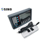 SDS2-3VA SINO Digital Readout System With Glass Linear Scale Measuring Machine