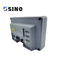 SINO Digital Display Controller DRO SDS2-3MS CNC Monitor IP64 For Milling Lathe Boring Machine